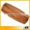 High Quality Acacia Wood Chopping Board