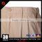 Military army uniform T/C 65 35 durable 210 gsm tactical BDU battle dress uniform in stock