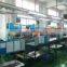 Shenzhen Bestware Houfeng Technology Co., Ltd.
