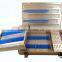 20 inches good use silicone medical mat