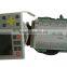 Anywell AWC708C co2 laser machine controller