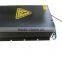 HY-80T CO2 laser power supply 220 AC input power