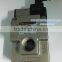 VEX1301-045DZ Valve New and Original