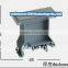 UK Series Mark Tower / Terminal / UBE / D high-current connector / terminal block
