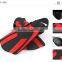 EVA+TPR Swim Fins, Dive Fins (FN-200)