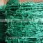 Hot Sale Barbed Wire for Building With Factory Price