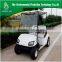 2016 new steam car electric wash machine for promotion