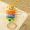Educational Toys Kids Special Zone Max Clutching Toy