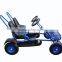 Go-Kart / outdoor go kart, Body Fitness Go Kart,Pedal Go Kart, CE EEC kart high quality Go kart from Manufacture