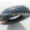 Wheel barrow Tyre 3.50-8