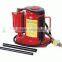 30ton Hydraulic Garage tool Air Bottle Jack