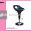 Bar Furniture Sports Bar Chair Modern ABS Bar Stool Chair