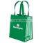 Free Sample Customized Logo Cotton Bag Custom