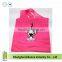 various cute Animal Shape Foldable Cartoon Eco Friendly Tote Bag with cheap Price
