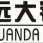 Henan Yuanda Boiler Co.,LTD