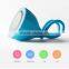 Stereo Wireless Waterproof Sports Bluetooth speaker