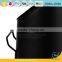 iron powder coating steel ash bucket metal coal bucket