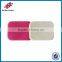 Powder puff, cosmetic powder puff, make up powder puff