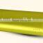 High Quality 4000Mah Power Bank With Light For Phone