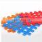 16021 heart shape silicone high temperature heat insulation mat kitchenwares silicone mat flexible silicone heating mat