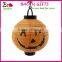Halloween LED Lantern LED pumpkin Lantern LED paper Lantern wholesale