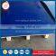 Wear resistant polyethylene hdpe truck bed liner