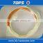 electro galvanized iron wire / pvc insulated wire / black annealed iron wire