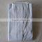 For sale latest designs plaids mens fashion dress shirts