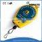 Factory Promotion HW-15 15KG digital spring balance for crane scale