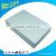 dongguan fengfa metal products baby gift sets cheap certificate holders with frame
