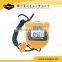 Hot Selling Cheap And Customized Plastic Electric Timer