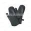 ODM OEM promotional cheap printing kitchen Heat Proof Microwave oven glove/mitt