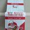 Wholesale baking Instant dry yeast manufacturer