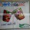 Hot sales disposable instant noodles paper bowl