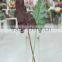 Artificial green leaves artificial tree leaves wall artificial leaves