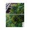 2015 Wholesale factory customized artificial grass animal topiary animal for landscaping