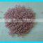 cheap eva fragrance bead Scents of Apple, Banana Fruit Aroma Fragrance Beads