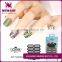 Wholesale New Arrive Nail art stamping Plate Best Quality