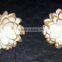 7001-7006 Sola Flower for diffuser