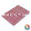 Colorful Flower Printed Fabric Factory Price Cotton Fabric Wholesale