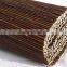 Cheap garden willow fence rolls