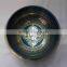 Best Selling Colored Tibetan Meditation Singing Bowl