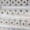 non woven fabric roll 75% PP woven fabric FBRNWF004