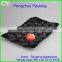 pengzhou plastic dish drainer tray