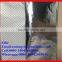 Insulated aluminium foil facing