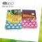 hot sale cleaning wipe/disposable nonwoven cotton washing cloths