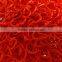 mortmain excellent in quality and reasonable in price mat