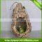 2015 HOT SALE CHEAP PET CAGE, CARRIERS &HOUSE 01121013