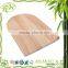 Attractive price new type extra large bamboo cutting board