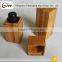 Funny , Fashional ,Fancy ,3F , Bamboo Essential Oil Box